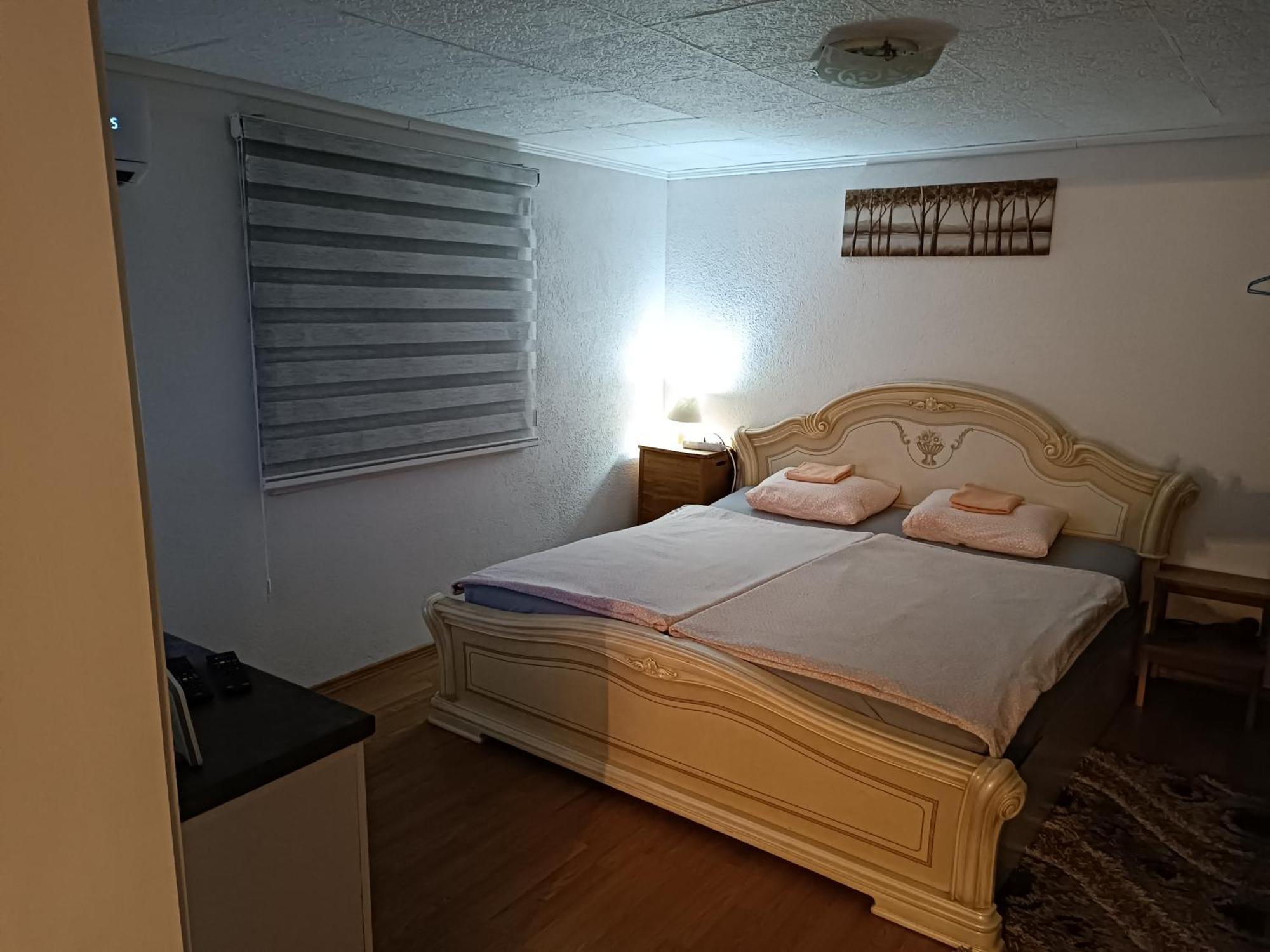 Cottage Auto Camp Vinac Jajce Exterior foto